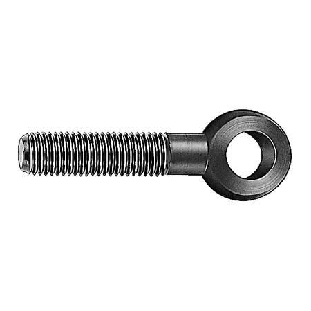 ULM 7180-10X100 TORNILLLO (NLM718-101)