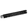 ULM 7120-08X40 TORNILLO (NLM 712-08/40)