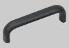 ULM 6920-112 ASA ALUMINIO NEGRO (NLM 648-112)