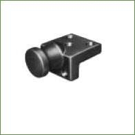 ULM 7700-01 M.6 ELE.TR. (NLM 656-01)