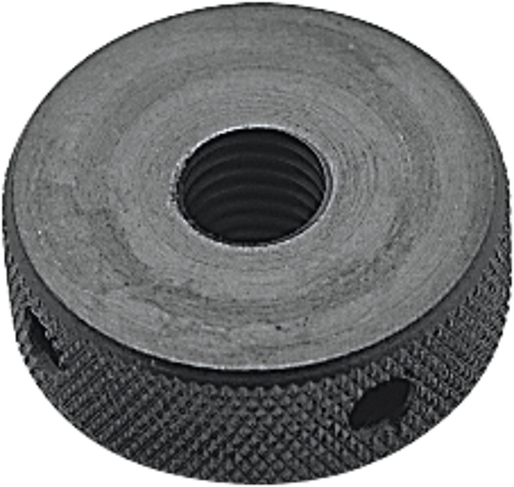ULM 6070-16 TUERCA (NLM 607-16)