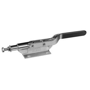 ULM 5160-06 BRIDA (NLM 516-06)