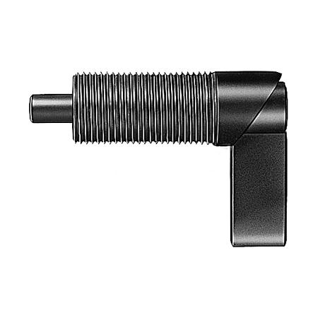 ULM 3400-12 M-20X1.5 POSICIONADOR CENTRADOR (NLM 340-12)