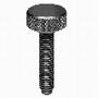 ULM 6130-06 L.35 TORNILLO PRESION (NLM 613-06)