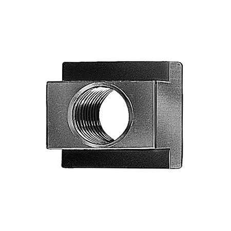 ULM 7060-10 TUERCA (NLM 706-10)