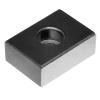 ULM 3250-16 DADO GUIA FIJO (NLM 325-16)