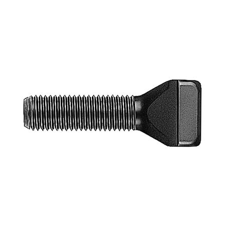 ULM 7040-10/100 TORNILLO T DIN-787 (NLM 704-10/100)