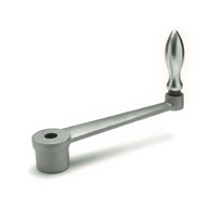 ULM 6490-14 LONG.100 MANIVELA(NLM 675-14)