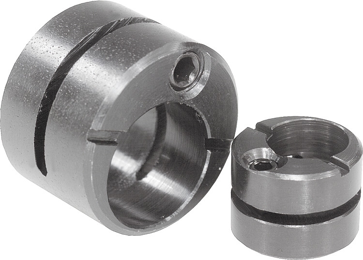 ULM 3330-21066 POSICIONADOR PRESION LATERAL (NLM 333-21066)