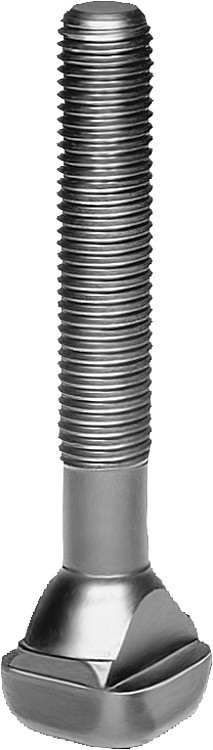 ULM 7040-10/40 TENSOR