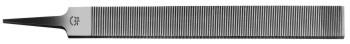 1612w C0 250  //  LIMA TALLER MET.BLAND.PLANA PARALELA