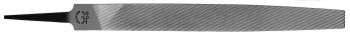 1612w C0 300  //  LIMA TALLER MET.BLAND.PLANA PARALELA