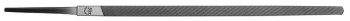 1142 C1 100mm  //  LIMA TALLER CUADRADA BASTA