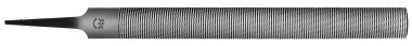 1652w C0 250  //  LIMA TALLER MET.BLAND.MEDIA CAÑA
