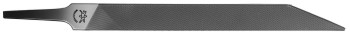 1172 C3 200mm  //  LIMA TALLER CUCHILLO FINA