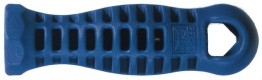 PH 08  //  MANGO DE PLASTICO PARA LIMA TALLER