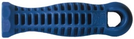 PH 13  //  MANGO DE PLASTICO PARA LIMA TALLER