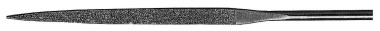 DF4172 D126 140mm  //  LIMA DIAMANTADA AGUJA CUCHILLO