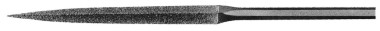 DF2607 D126 215mm  //  LIMA DIAMANTADA HANDY TRIANGULAR