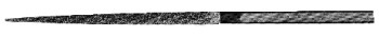 DF2610 D126 215mm  //  LIMA DIAMANTADA HANDY REDONDA