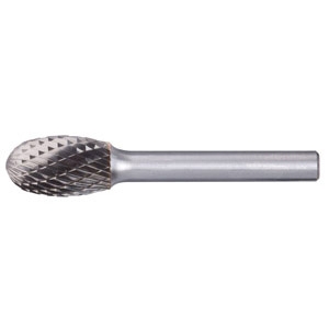 TRE 0307 D5 M3  //  FRESA METAL DURO GOTA