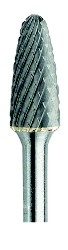 250_P0049891.JPG
