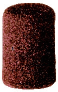 PC 16 A A 150  //  DEDIL POLICAP CILINDRICO