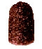 PC 05 C A 150  //  DEDIL POLICAP CILIND. REDON.