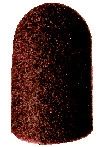 PC 16 C A 60  //  DEDIL POLICAP CILIND. REDON.