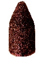 PC 10 G A 150  //  DEDIL POLICAP CILINDRO CONICO