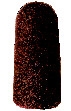 PC 11 L A 60  //  DEDIL POLICAP CONICO REDON.