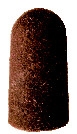 PC 16 L A 150  //  DEDIL POLICAP CONICO REDON.