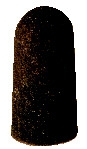 PC 21 L A 60  //  DEDIL POLICAP CONICO REDON.