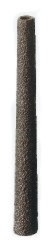 PCH 05 L A 280  //  CANUTO POLICAP CONICO RED.