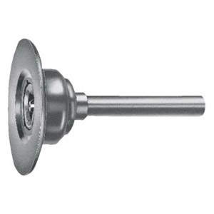 SP 35  //  ATADURA ATADISC