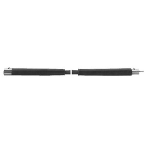 7 ZGU DIN10 G22 2 m.  //  FUNDA