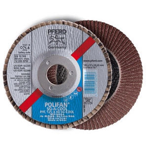 PFC 180 A  80 SG-COOL  //  DISCO POLIFAN