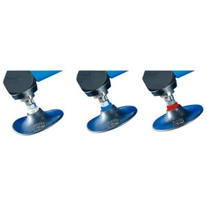 SBH 75W  //  PORTADISCOS COMBIDISC