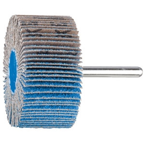 F 3020 6 Z-COOL 60  //  ABANICO LIJADOR