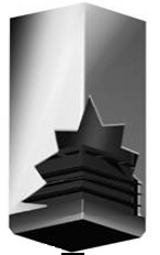 CONTERA INT. CUADR. R.20 40X40
