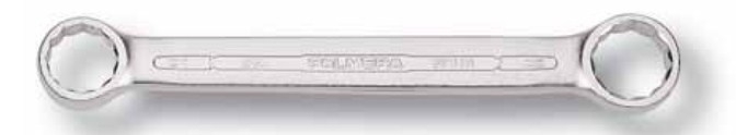 204.120 LLAVE EST PL 12X13
