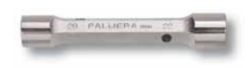 250_PA610145.JPG