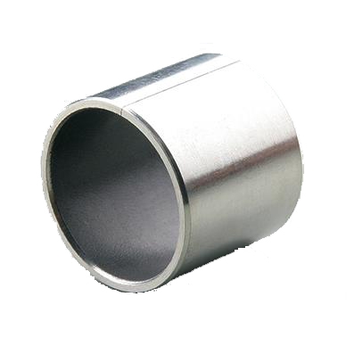 PAP 5540 P10 (EGB E40)  //  CASQUILLO PERMAGLIDE