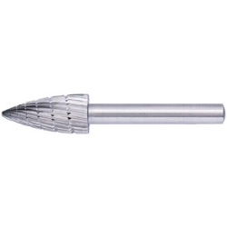 250_PF350001.JPG