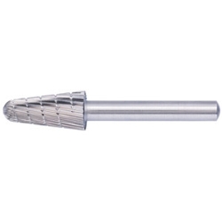 250_PF350002.JPG
