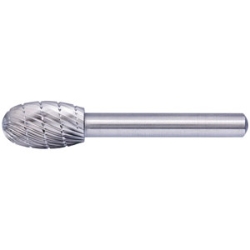 250_PF350003.JPG