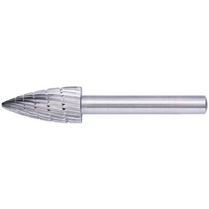 HSS K 1230 D3 M6  //  FRESA OBUS