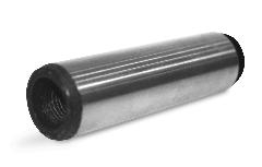 PASADOR CILINDRICO DIN-7979-C2 10X40 M-6