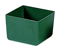 250_PL011000.JPG