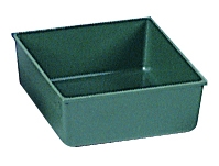 250_PL012000.JPG